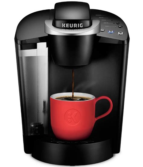 ) Free shipping, arrives in 3 days. . Walmart keurig cups